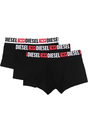 Diesel Umbx