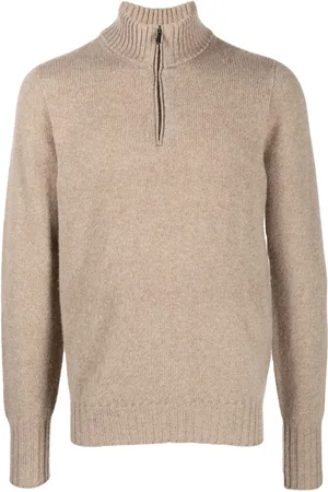 DRUMOHR Zip