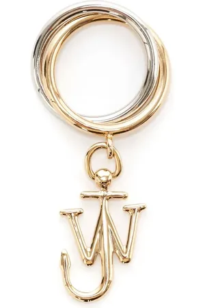 J.W.Anderson Anchor