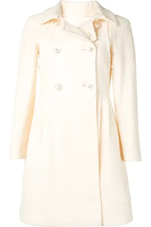 CHANEL CHANEL Pre