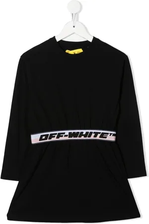 OFF-WHITE Off