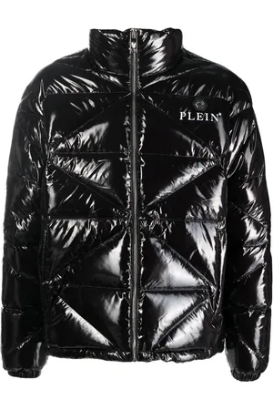 Philipp Plein High