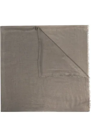 Fabiana Filippi Frayed