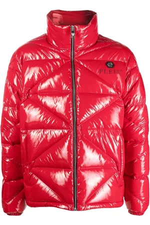 Philipp Plein High