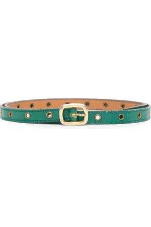 Hermès Herm??s Pre
