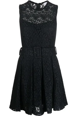 Patou Lace