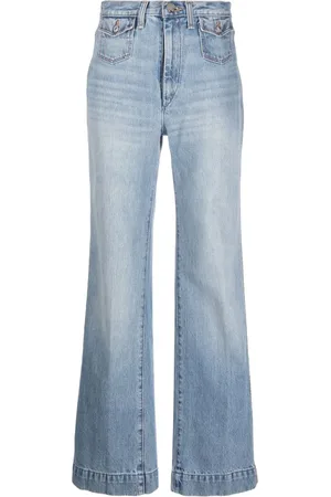RE/DONE 70s