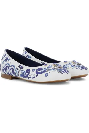 Dolce & Gabbana Majolica