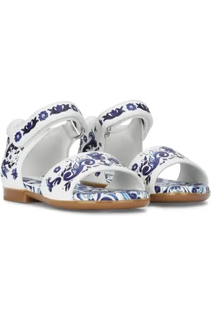 Dolce & Gabbana Majolica