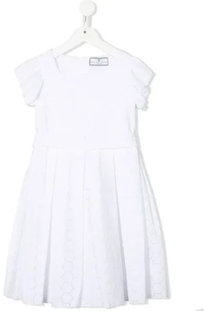 Philipp Plein Pleated short