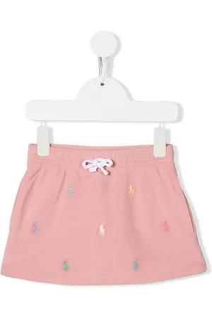 Ralph Lauren Polo Pony drawstring