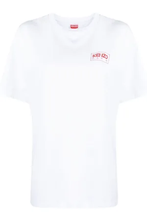 Kenzo Logo
