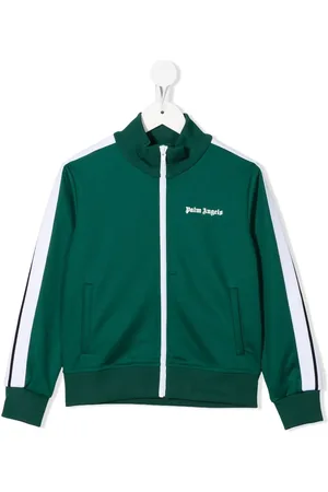 Palm Angels Logo