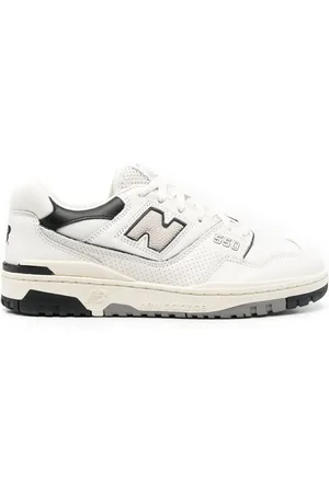 New Balance 550 low