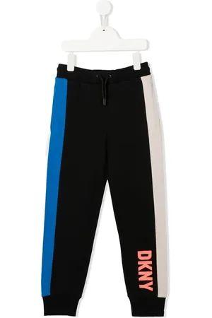 DKNY Logo