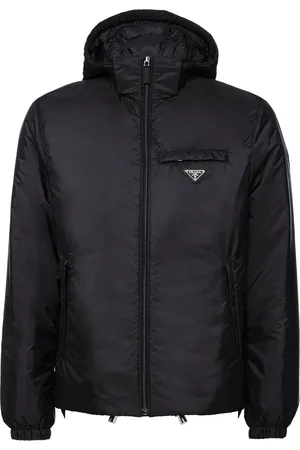 Prada Re