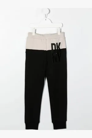 DKNY Tapered