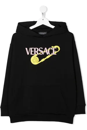 VERSACE Logo