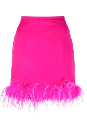 Styland Feather