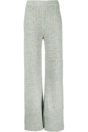 ULLA JOHNSON Clara high