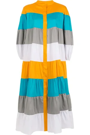 Olympiah Stripe