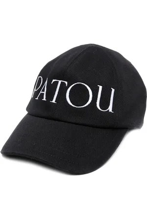 Patou Logo