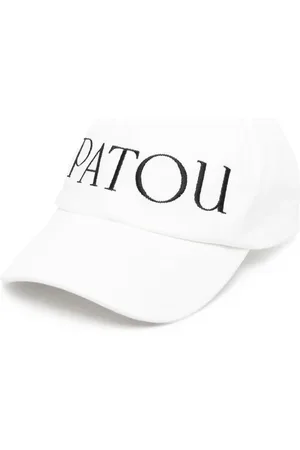 Patou Logo