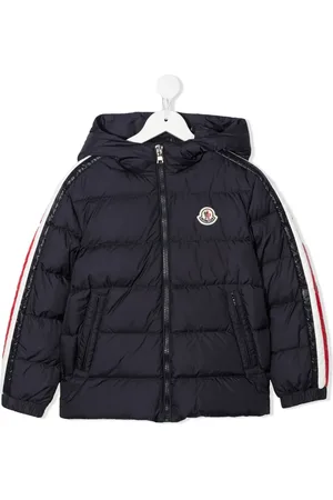 Moncler Logo