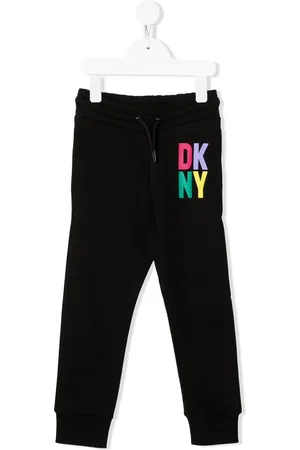 DKNY Logo