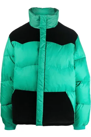 Marni Colour