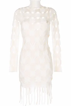 DION LEE Two