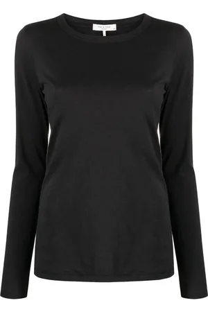 RAG&BONE Long