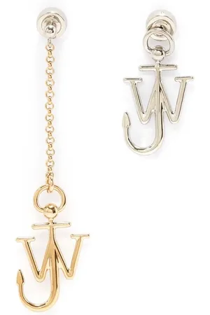 J.W.Anderson Asymmetric Anchor