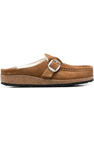 Birkenstock Buckley slip
