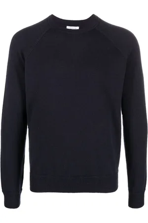 Malo Raglan