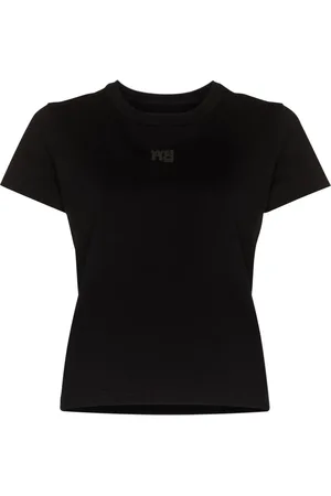 Alexander Wang Logo