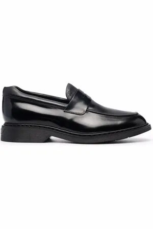 Hogan H576 low