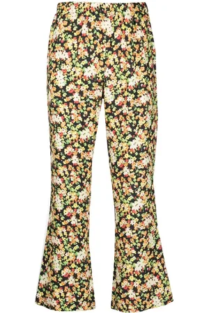 Marni Floral