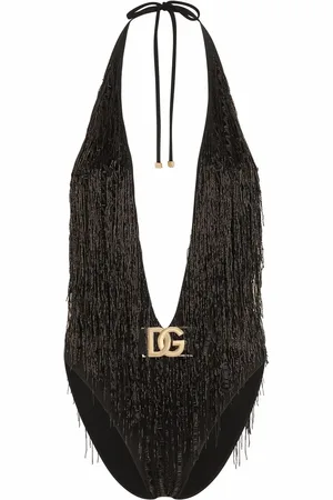 Dolce & Gabbana Logo