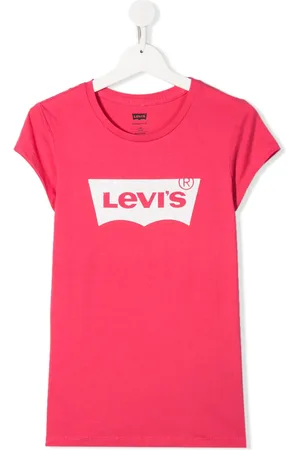Levi
