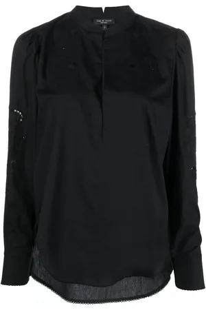 RAG&BONE Jade long