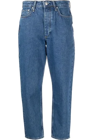 RAG&BONE Alissa high