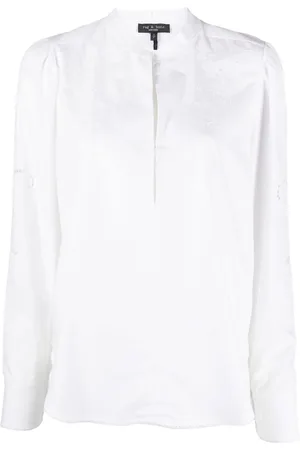 RAG&BONE Jade long