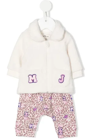 Marc Jacobs Animal