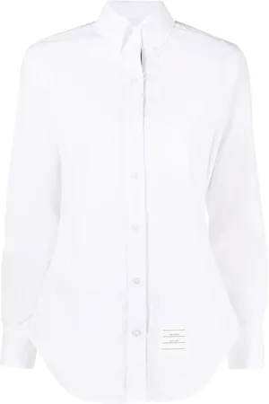 Thom Browne Logo