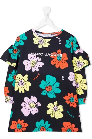 Marc Jacobs Floral