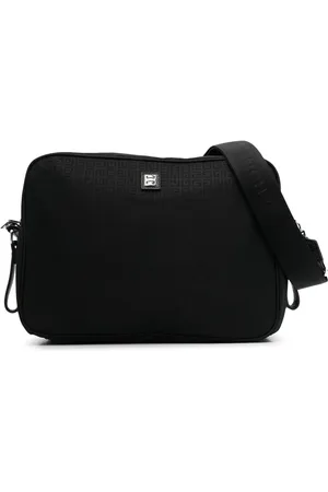 Givenchy Logo