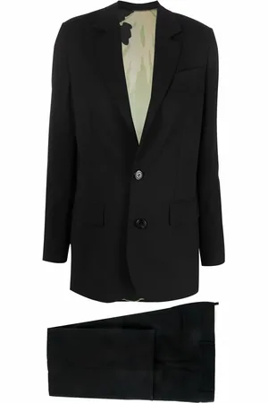 Dsquared2 Wide