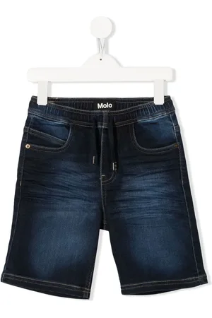 Molo Ali knee