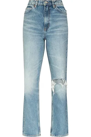 RE/DONE 70s ripped